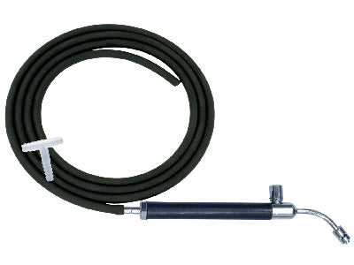 LM084 - 800 - Second-man operator kit