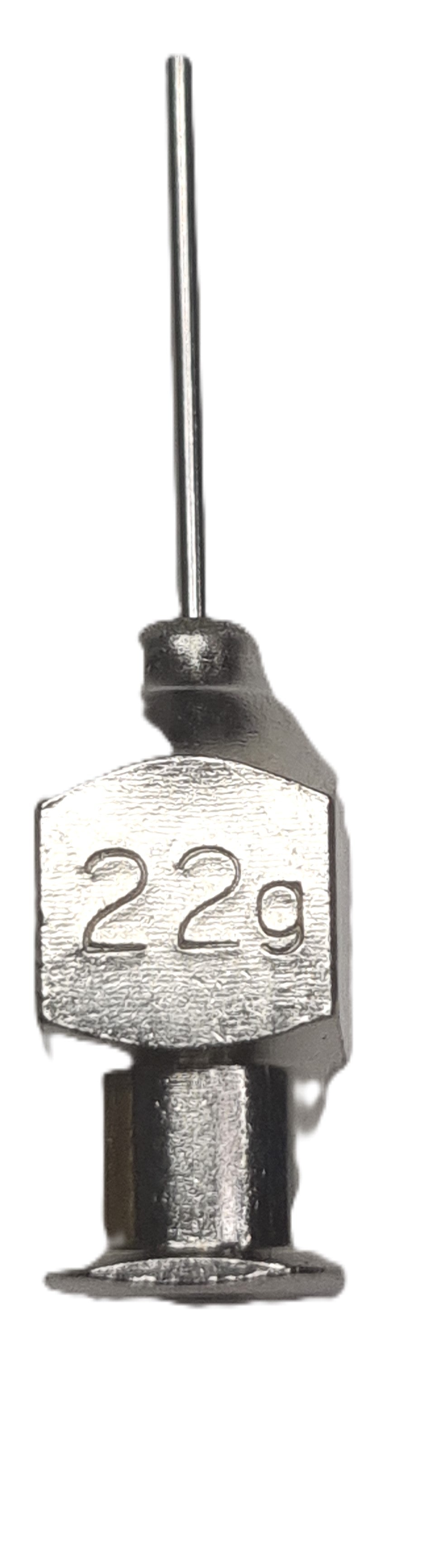 LM122 - Torch Tips: Size 22 (10 Pack)