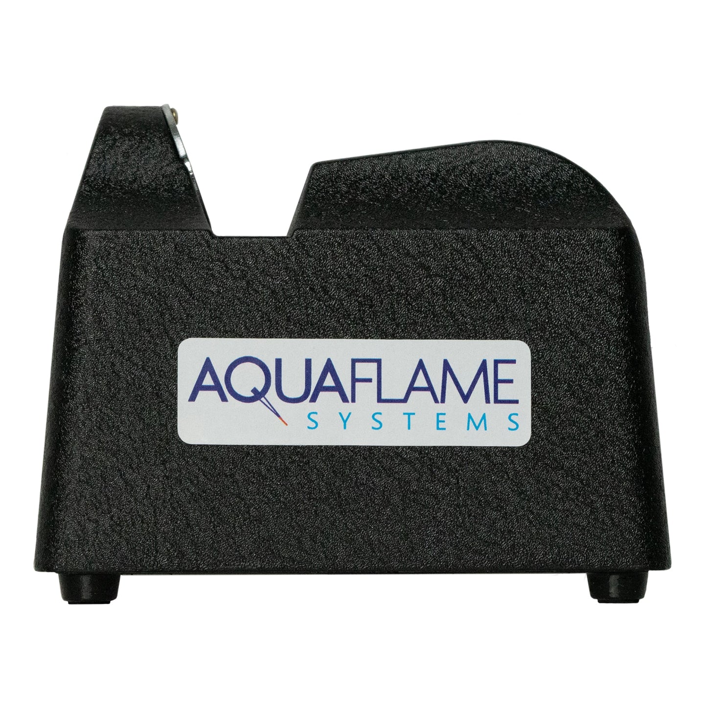 LM138 - AQF Automatic Torch Lighter